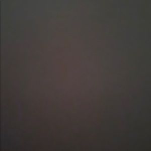 Meet your Posher, Percy